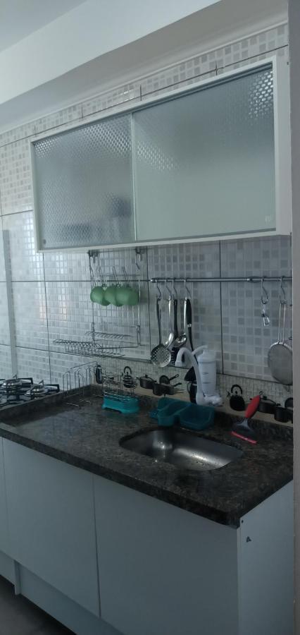 Linda Vista E Som Das Ondas Caraguatatuba Eksteriør bilde